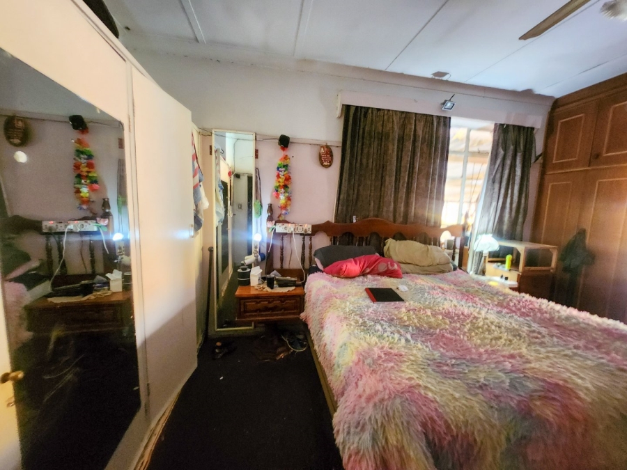 3 Bedroom Property for Sale in Ellaton North West